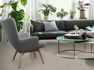 Gravita Mirage