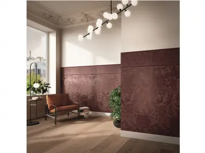 Серениссима чир / serenissima cir Chromagic