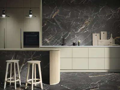 Апе / ape ceramica s.l.u. Colemanite stone