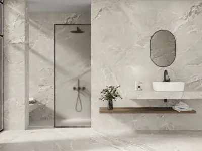Апе / ape ceramica s.l.u. Colemanite stone