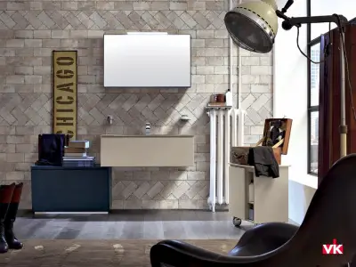Серениссима чир / serenissima cir Chicago