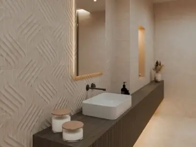 Метрополь / metropol keramika s-l Taran