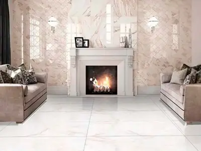 Do&po Birch Onyx
