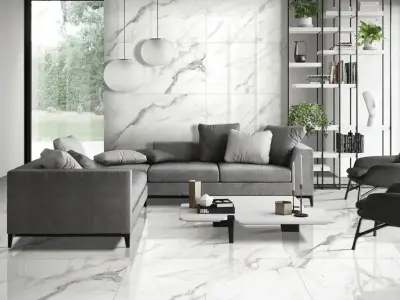 Do&po Marble Melange