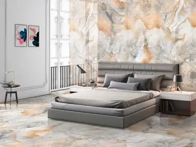 Gravita Tinos Onyx