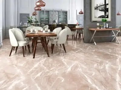Gravita Armani Crema