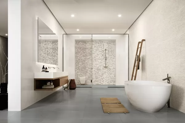 Marazzi Alchimia