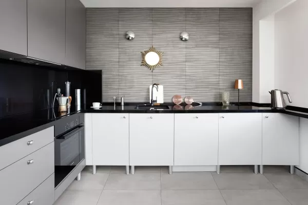 Marazzi Appeal