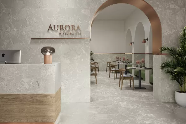 APE Ceramica Aurora