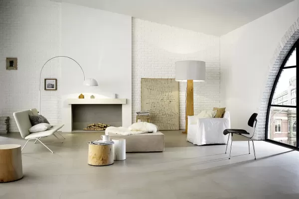 Marazzi Block