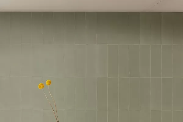 Marazzi Confetto