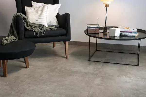 Piemme Concrete