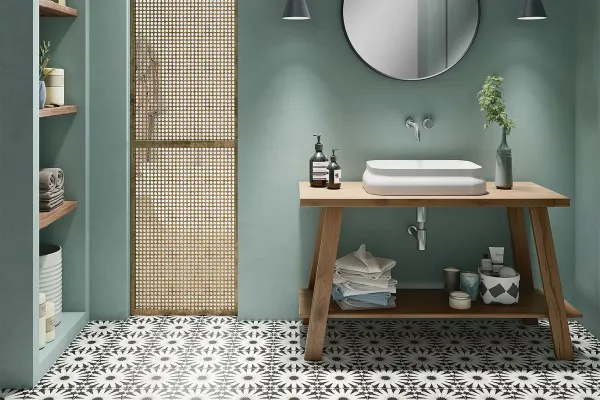 Elios Ceramica Deco Anthology