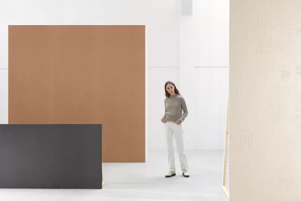 Mutina Déchirer XL