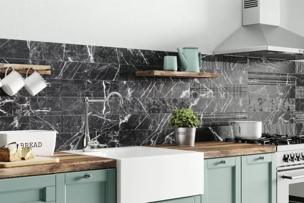 Realonda Dark Marble