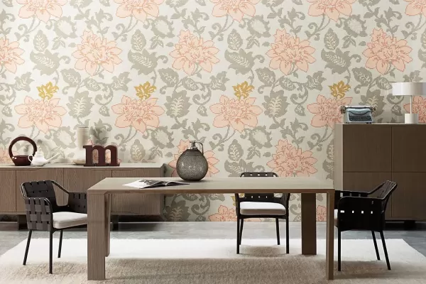 Bisazza Decori 10