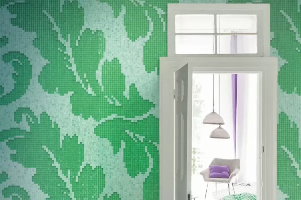 Bisazza Decori 20