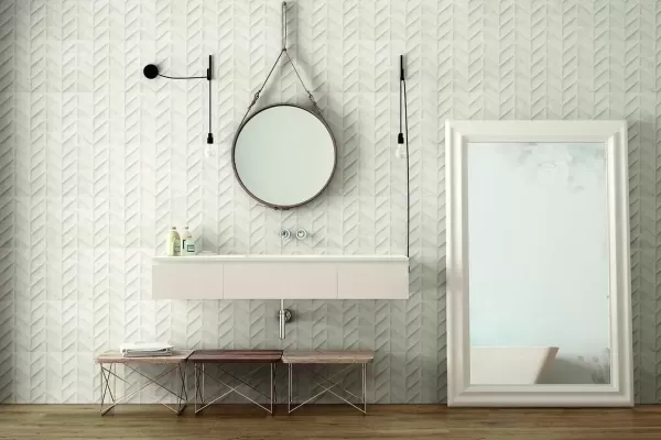 Marazzi Dover