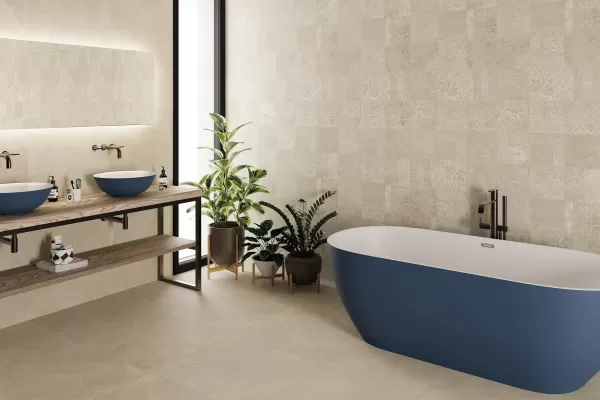 Paul Ceramiche Ecoslate