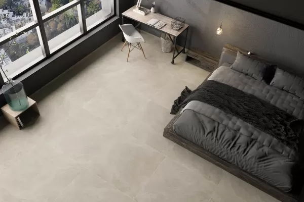 Paul Ceramiche Ecoslate