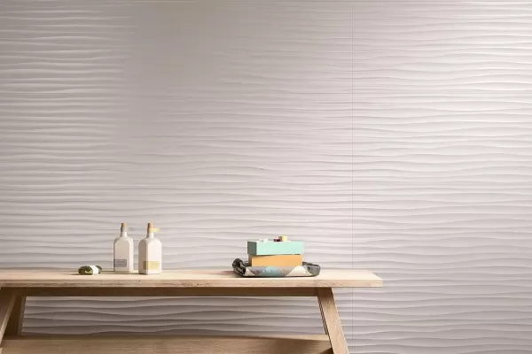 Marazzi Essenziale