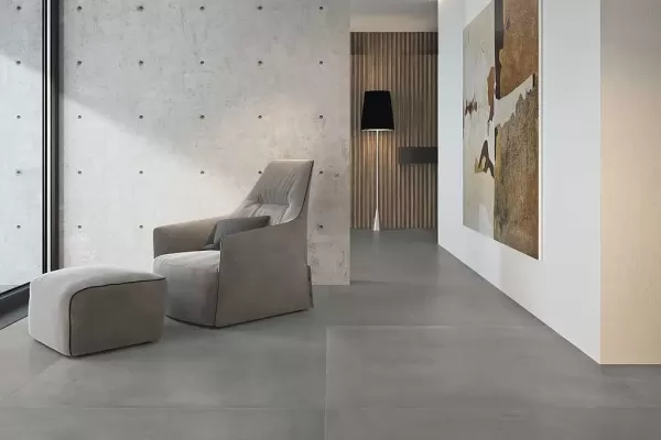 Marazzi Grande Concrete Look