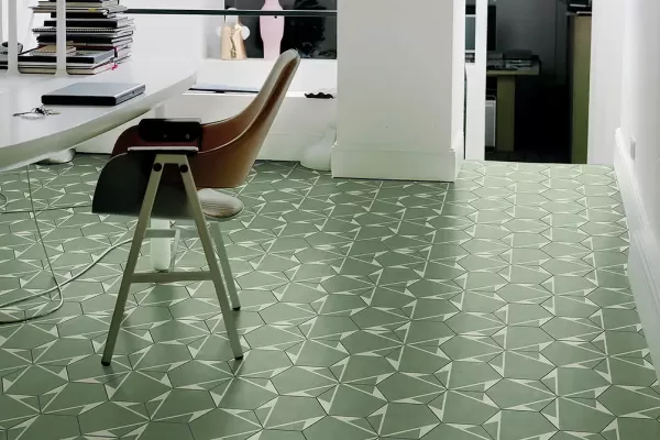 Bisazza Hayon