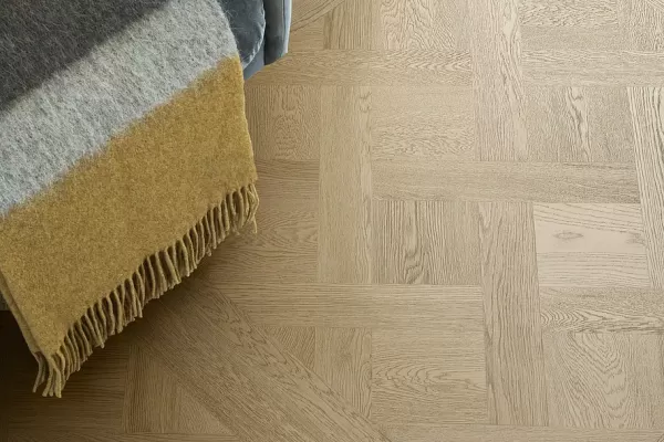 Marazzi Intrecci