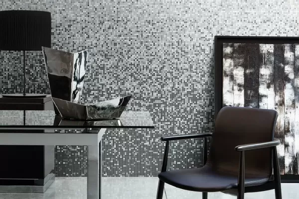 Bisazza Le Sfumature 10