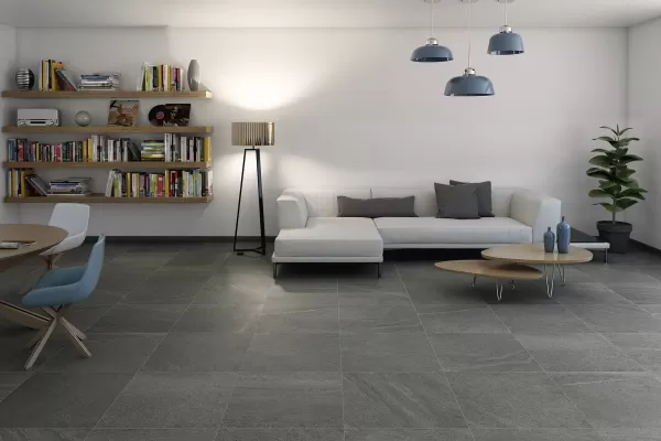 Tuscania Limestone