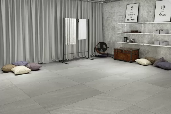 Tuscania Limestone