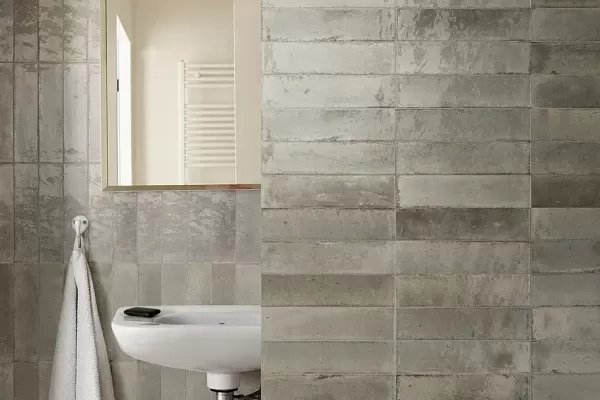 Marazzi Lume