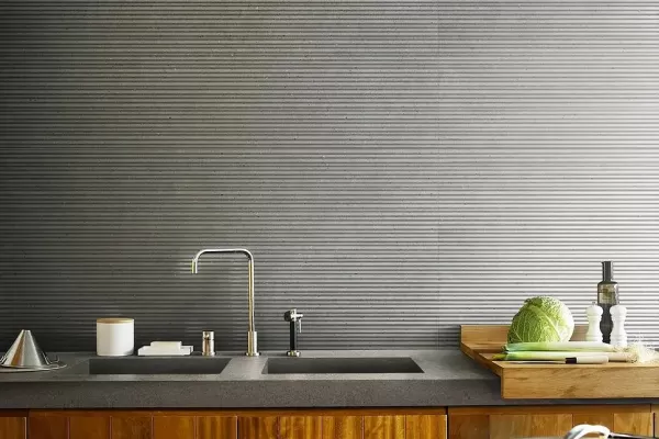 Marazzi Magnifica