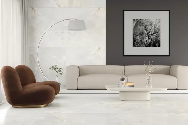 Roca Marble Athea