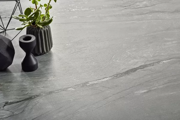 Roca Marble Platinum