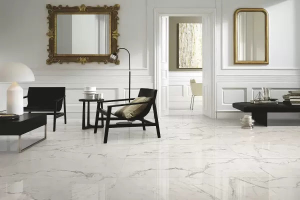 Marazzi Marbleplay