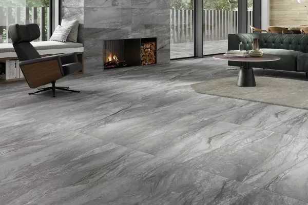 Roca Marble Platinum