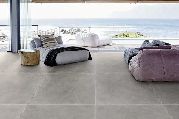 Marazzi Material20