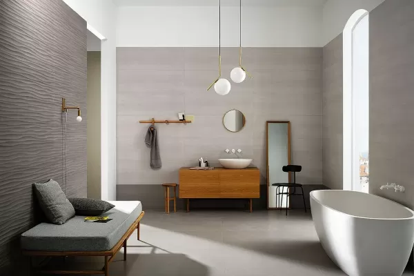 Marazzi Materika