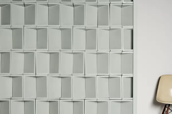 Mutina Mistral