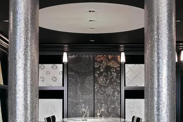 Bisazza Miscele 10