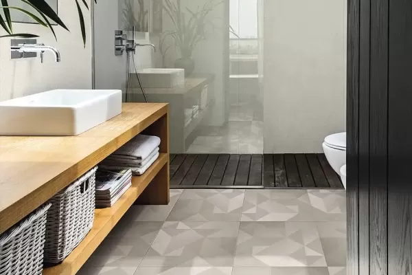 Marazzi Mystone Basalto