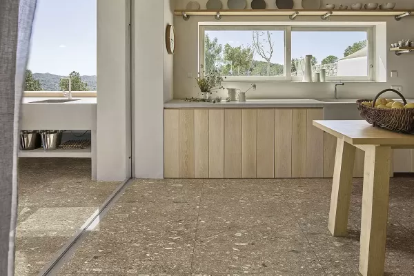 Marazzi Mystone Ceppo di Gré