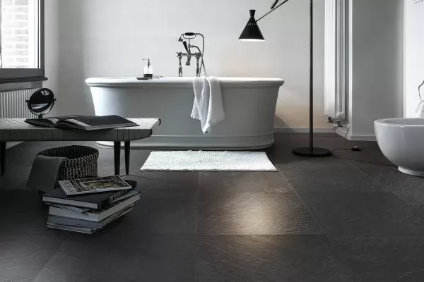 Marazzi Mystone Lavagna