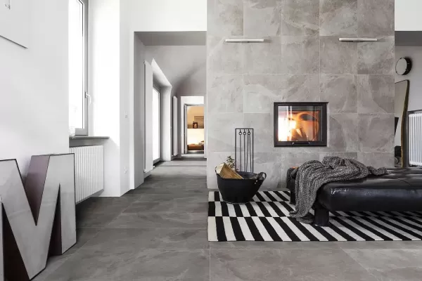 Marazzi Mystone Ardesia