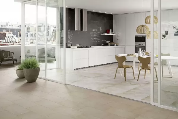 Marazzi Mystone Quarzite