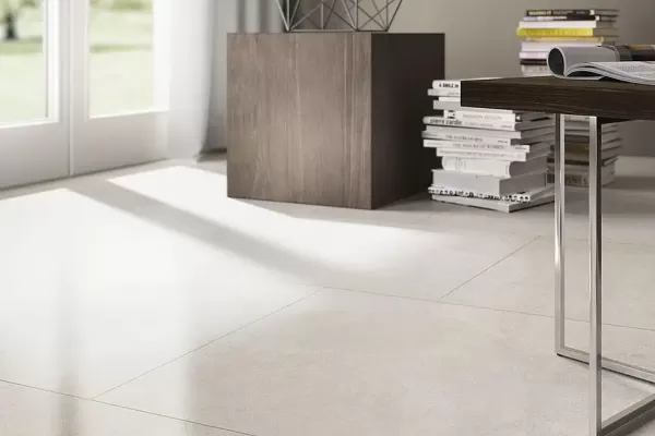 Marazzi Mystone Kashmir