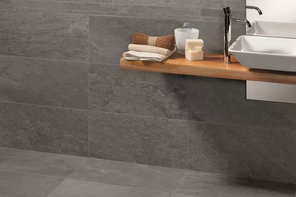 Isla Tiles Nordica