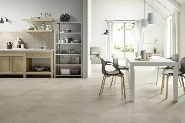 Marazzi Plaster