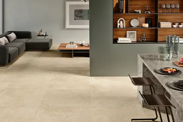 Margres Pure Stone